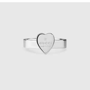 gucci ring, have worn it few times
